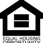 Equal housing