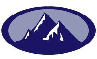 Alpine Realty Services, LLC